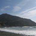 levanto 3 marzo